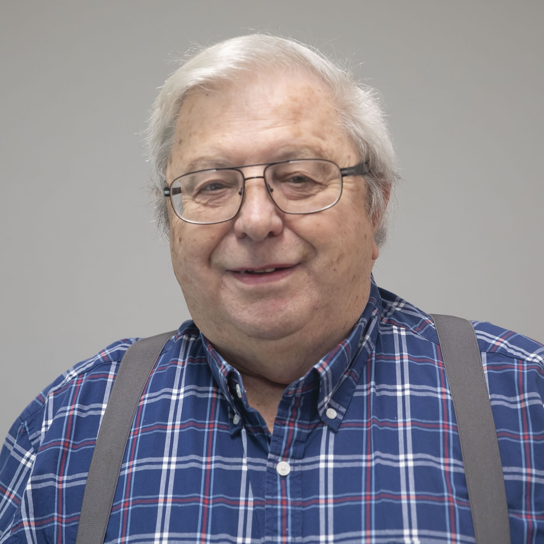 Members North RoseWolcott Central School District