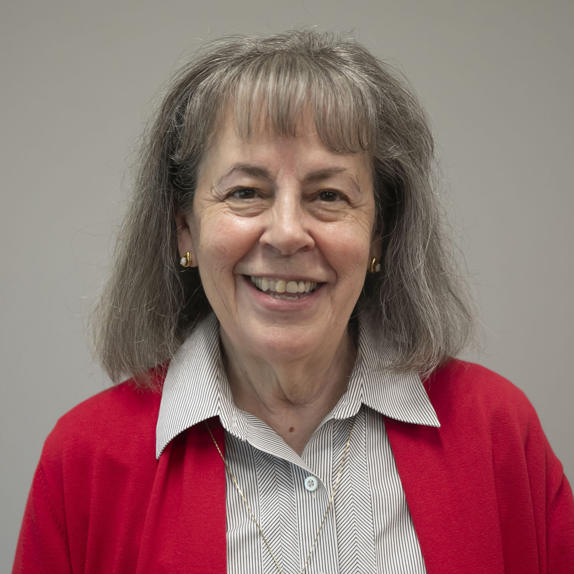 Members North RoseWolcott Central School District