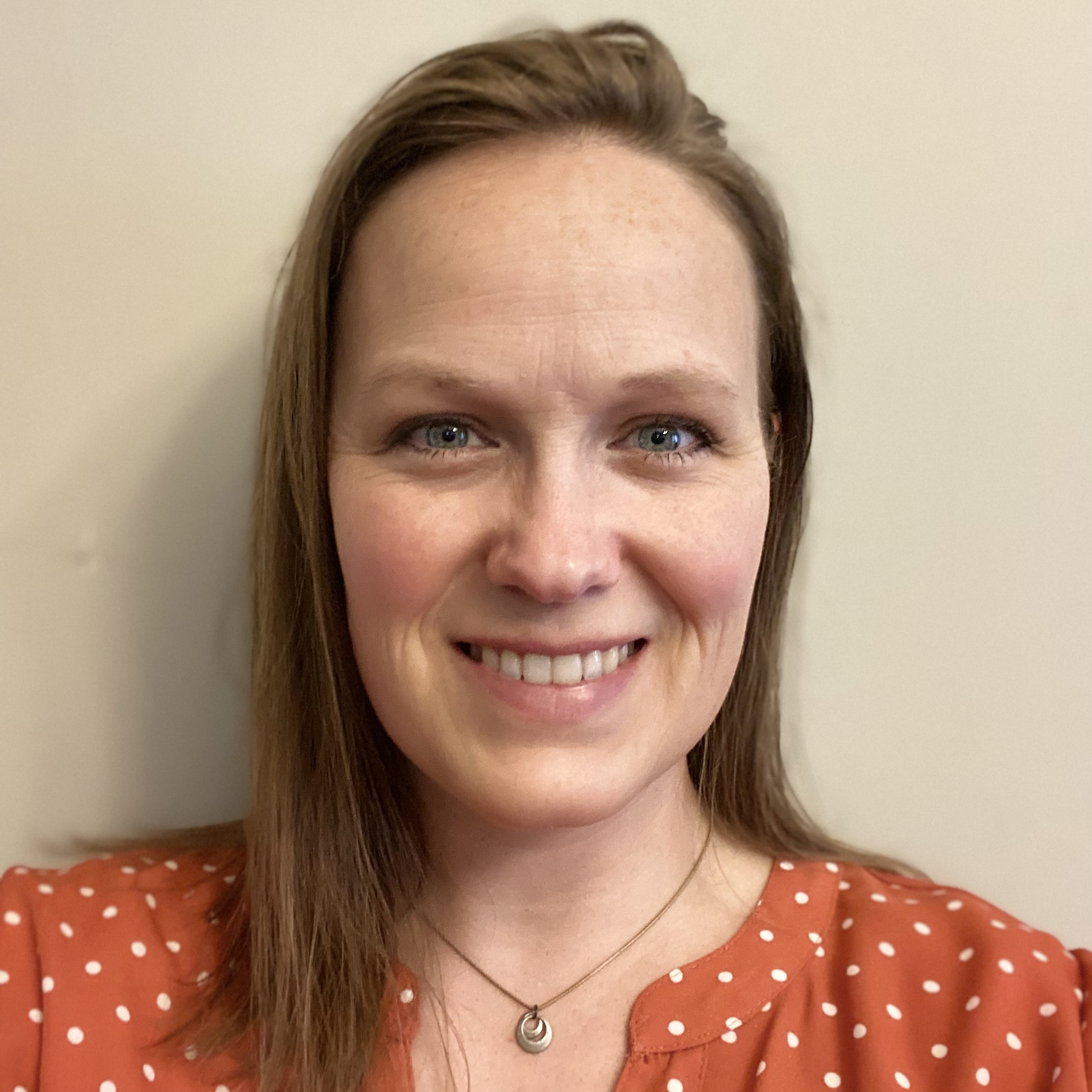 Members North RoseWolcott Central School District