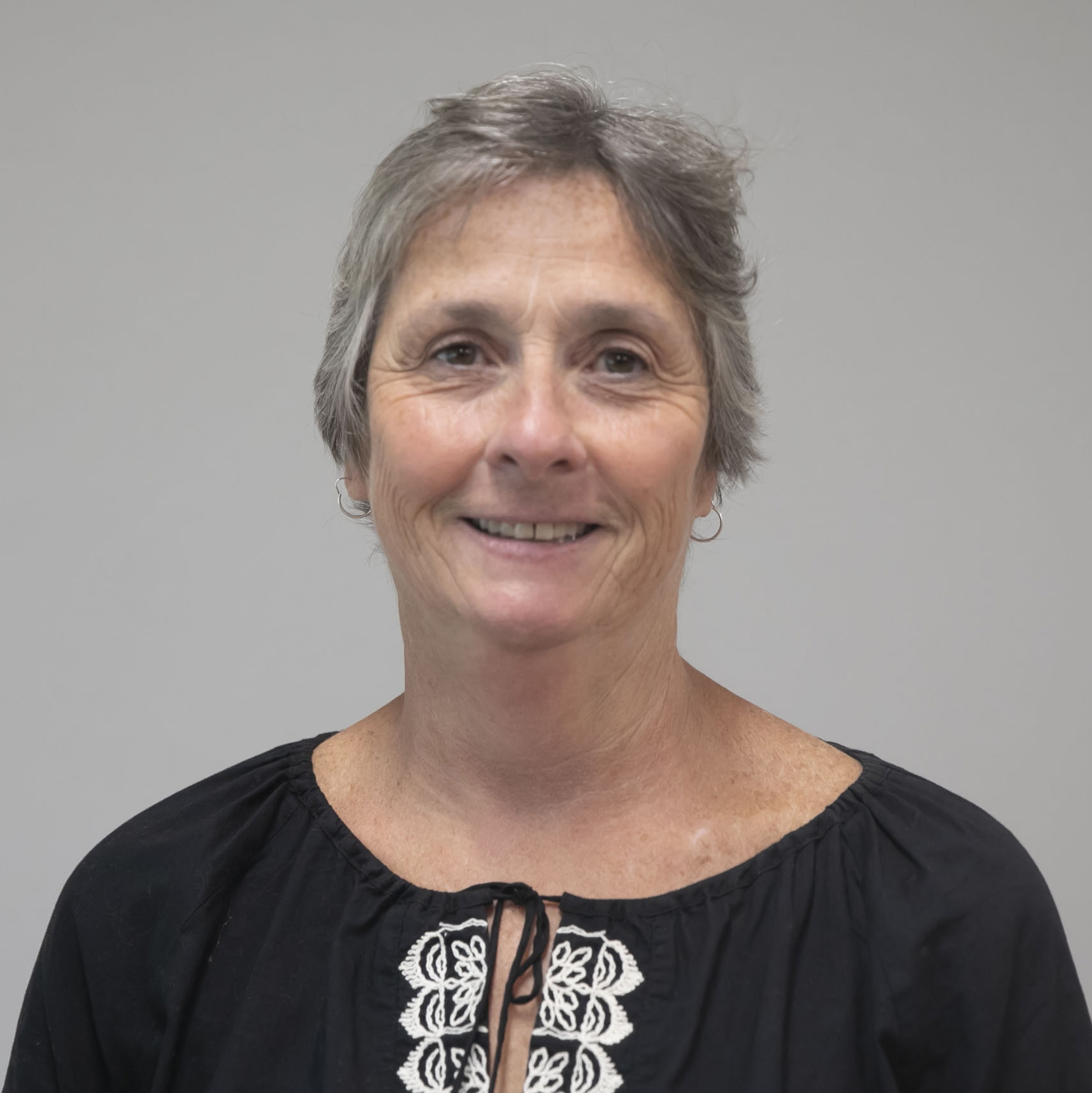 Members North RoseWolcott Central School District