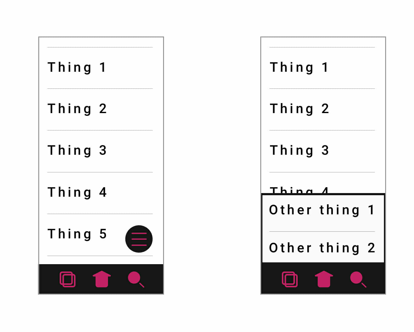 Top app design practices 2019 NS804