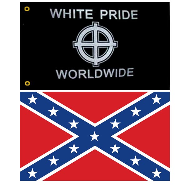 Wide pride. Уайт Прайд. White Pride World wide обои. World Pride World wide. Флаг White Pride World wide