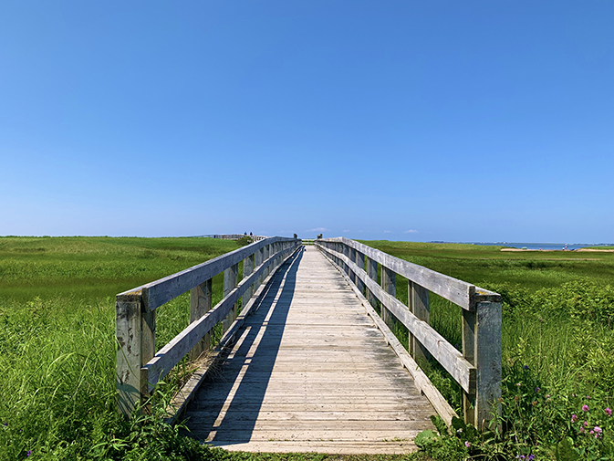 5 Stops You Need To Make On Nova Scotia’s Sunrise Trail Nova Scotia Buzz