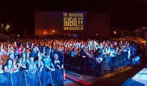 jubilee festival 2023 new glasgow New Glasgow’s Riverfront Jubilee Cancelled For 2020 See You In 2021 Nova Scotia Buzz