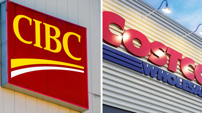 Costco Closing All Photo Centres And Ending Ink Refill Services Across Canada Nova Scotia Buzz