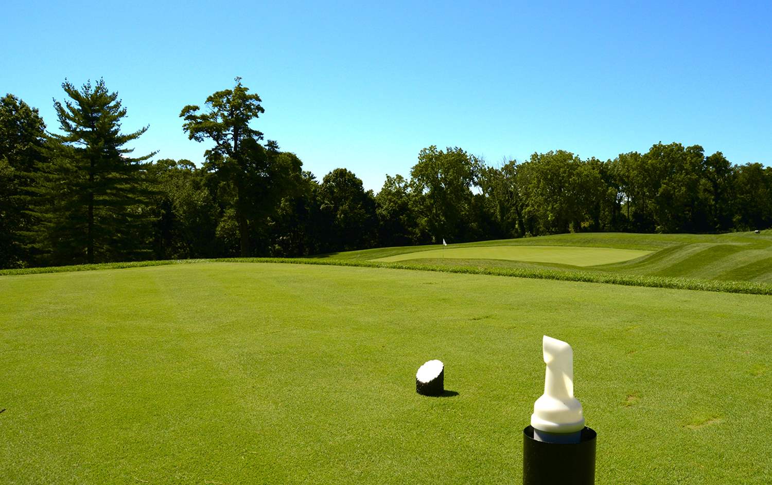 North Shore, Glen Head, New York Home North Shore Country Club