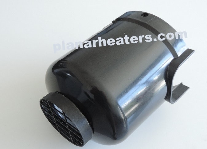 P-1039 || NSC Electronics