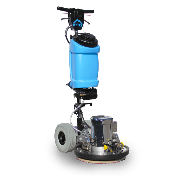 Carpet Cleaning Smyrna, TN