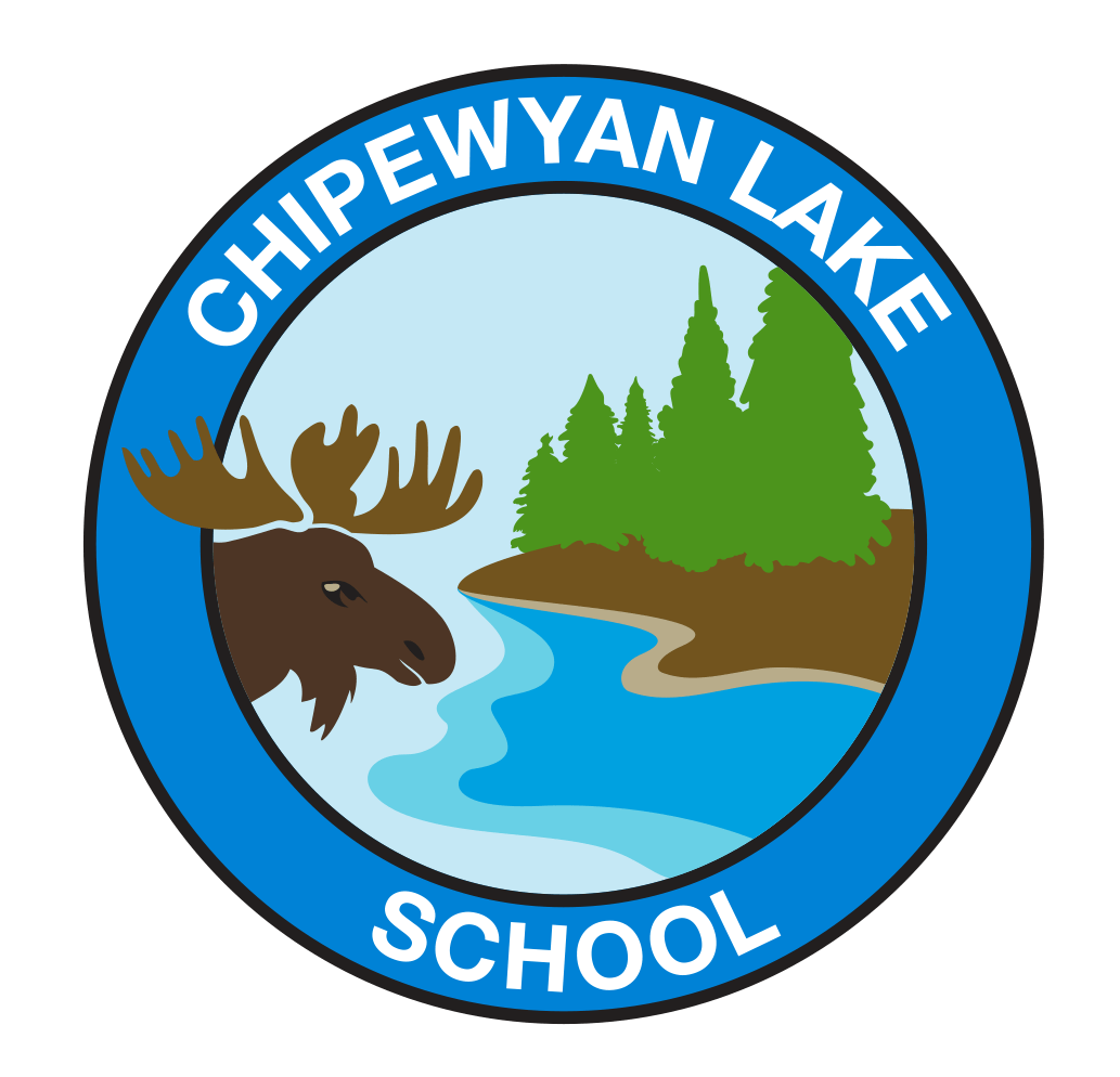 Blair Sellars appointed Principal at Chipewyan Lake School Northland