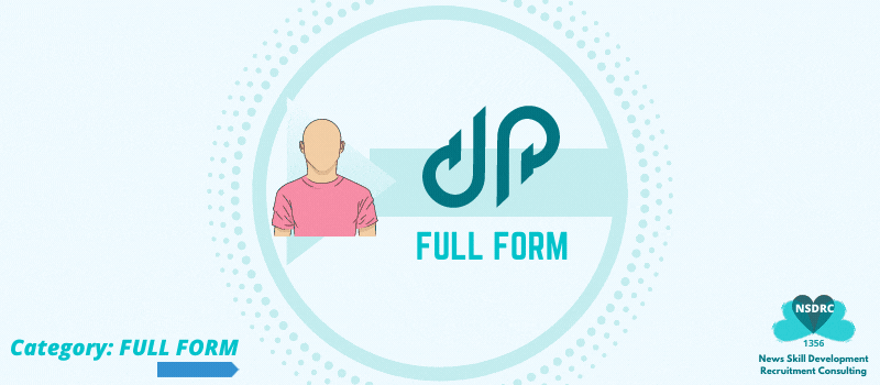 Dp Gif Whatsapp Buying Store | brunofuga.adv.br