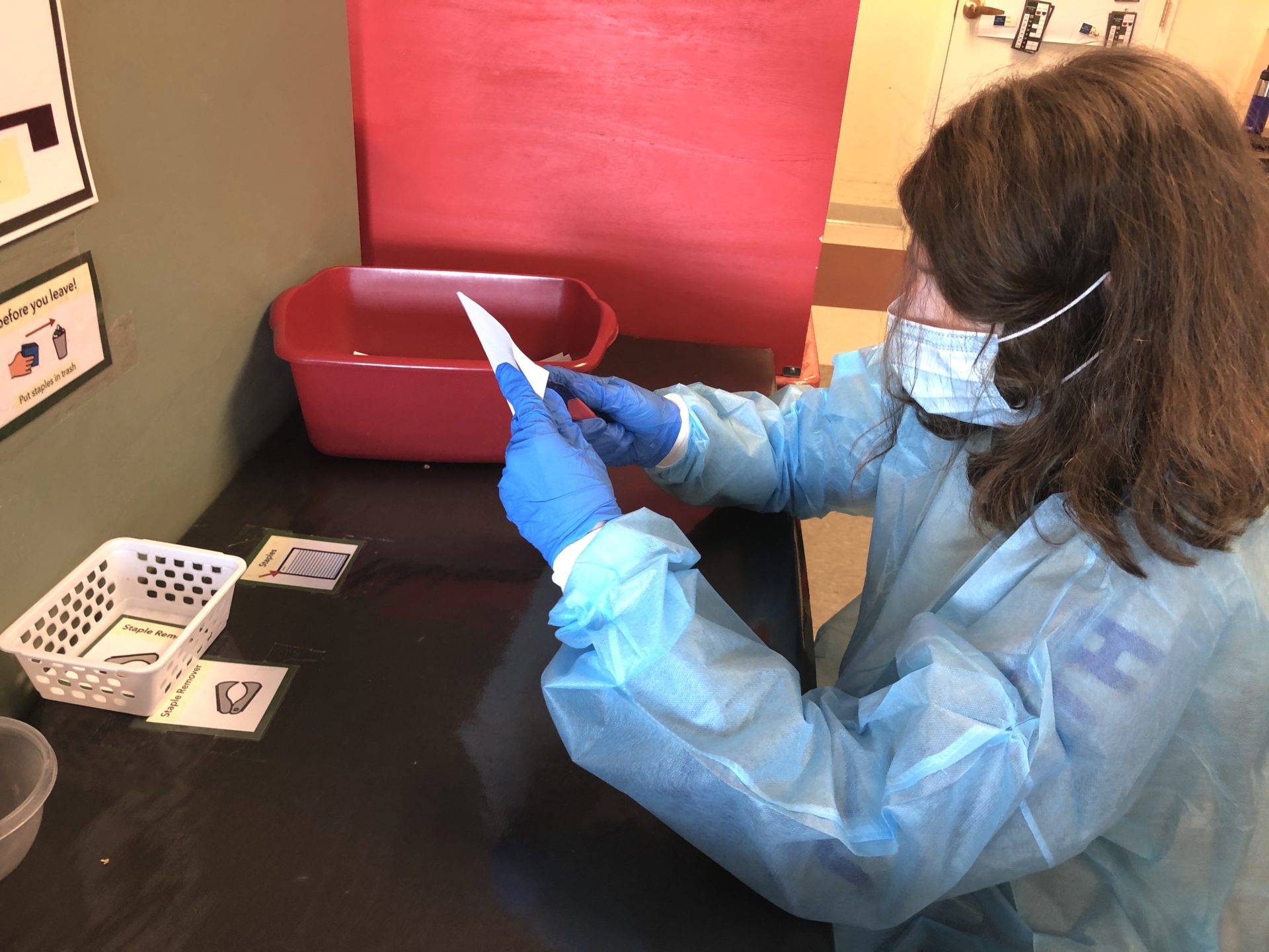 News from NEC! Northshore Education Consortium