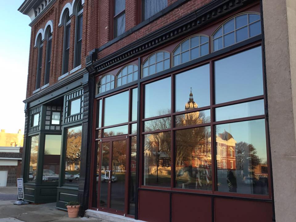 2022 Statewide Grant Recipients Nebraska State Historical Society