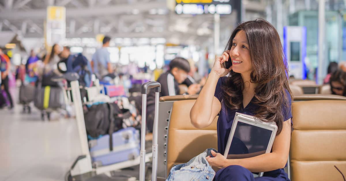 International Callling Nsight Telservices