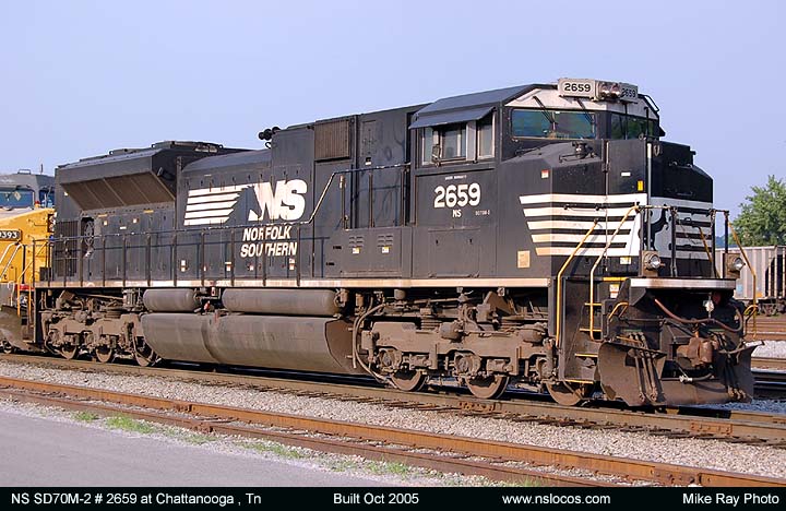 previous back next >>>