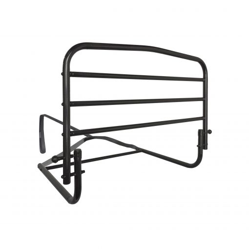 30" Safety Bed Rail National Seating & Mobility
