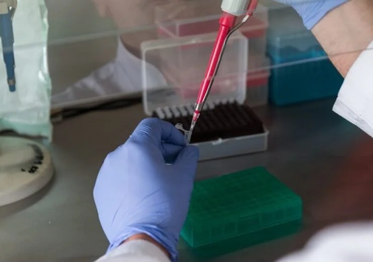 Inflammatix secures 102m funding for immune response diagnostics