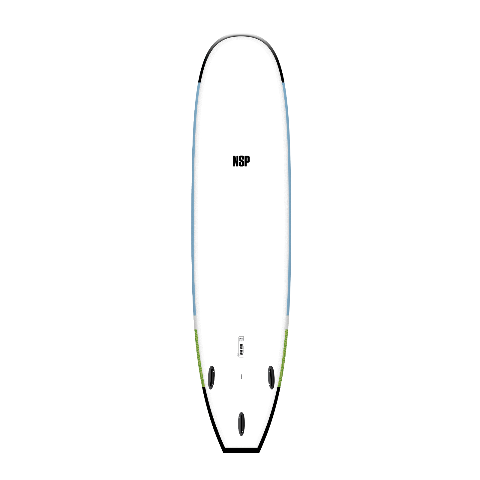 P2_Surfwide_bottom NSP SurfBoards