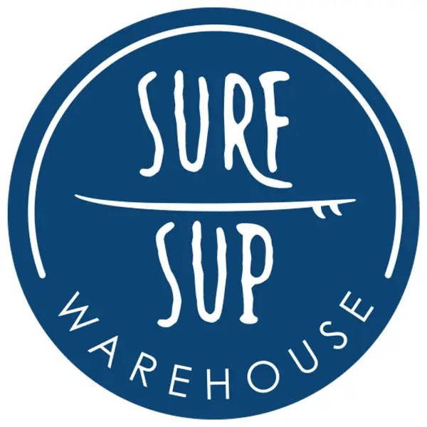 Surf SUP Warehouse • NSP Surfboards