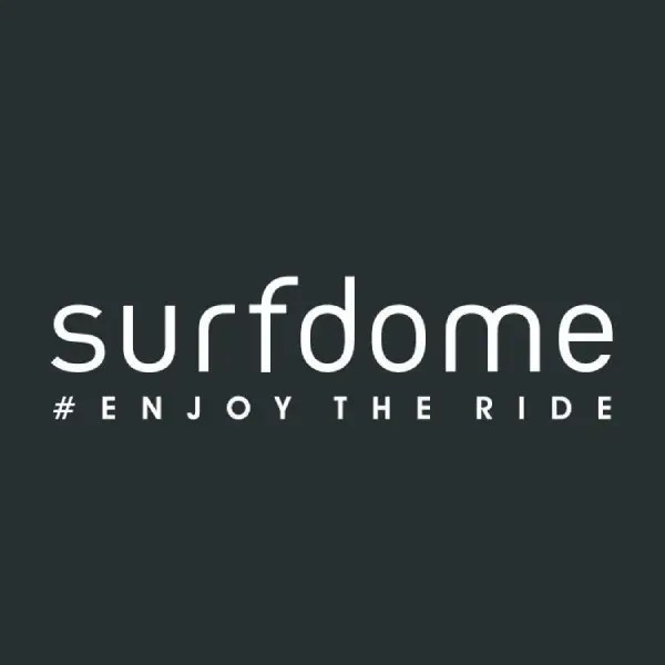 Surfdome • NSP Surfboards
