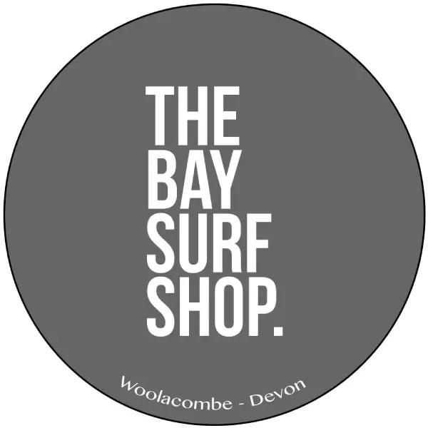 The Bay Surf Shop • NSP Surfboards