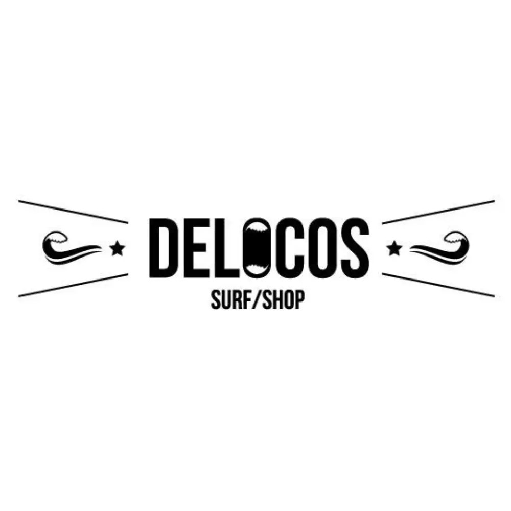 Delocos Surf Shop NSP Surfboards