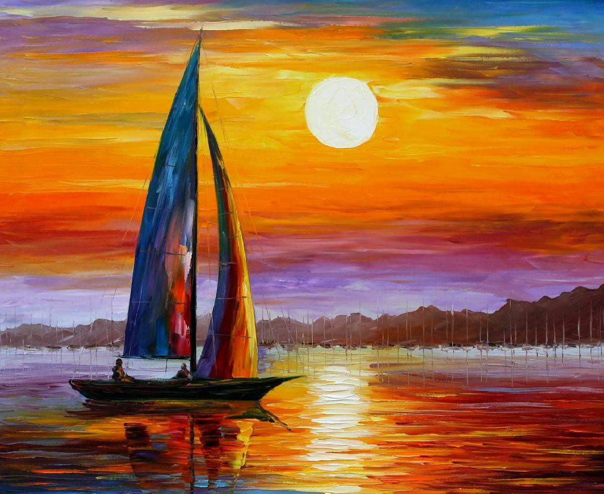 Convert Photo To Painting Tips For Selecting The Right Photos NSquareIT