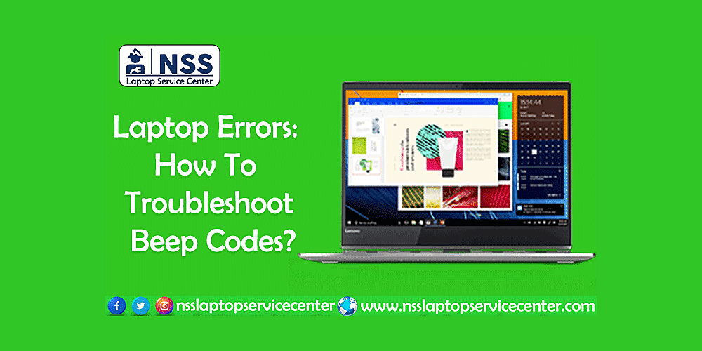 Hp Desktop Beep Codes 3 Long 2 Short Sante Blog