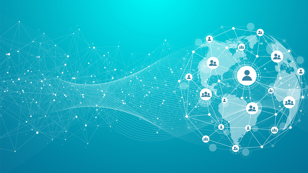 Networking Is Vital to a Computer Science Teacher NSTA