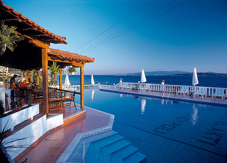 Cazare halkidiki Cazrae ieftina all inclusive Halkidiki Cazare halkidiki Cazrae ieftina all inclusive Halkidiki