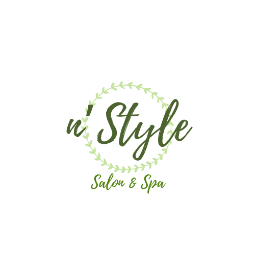 n'Style Salon and Spa Tiverton, RI 02878