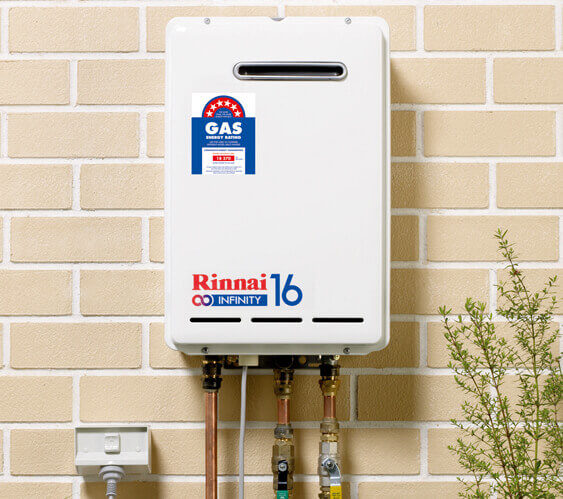 Storage or Instant Hot Water System? Which is Better?
