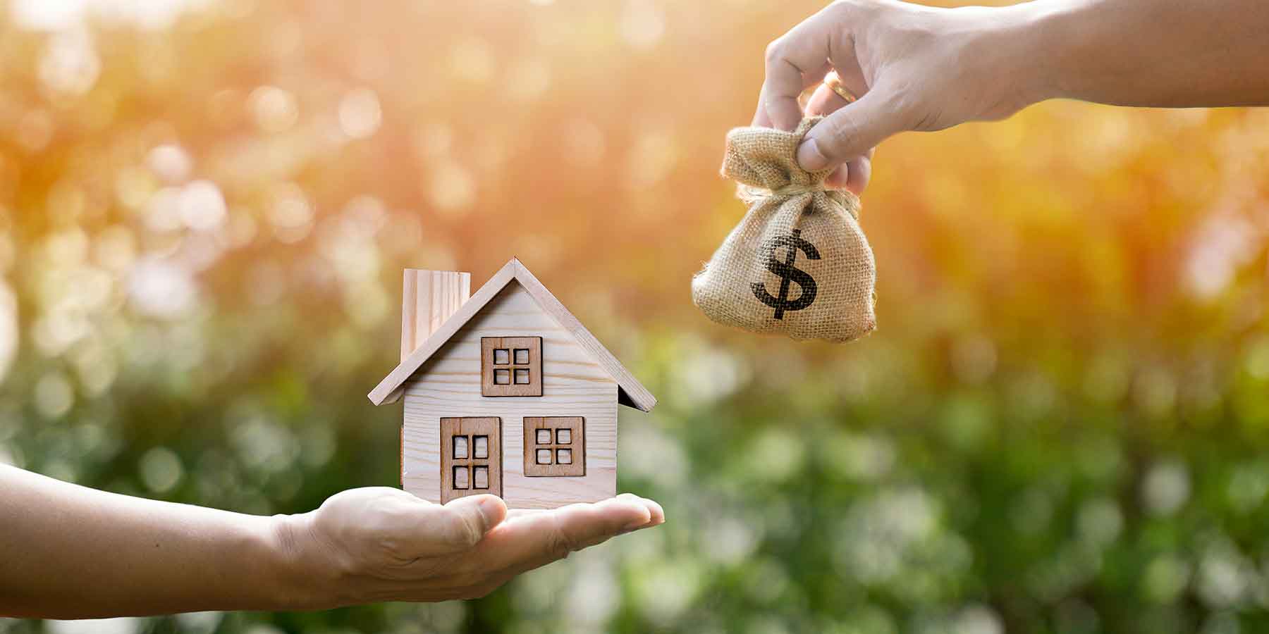 Refinancing When Should You Do It? NSW Mortgage Corp Australia