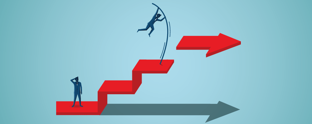 Your 2024 Guide to Critical Path Generator For Project Management - nTask