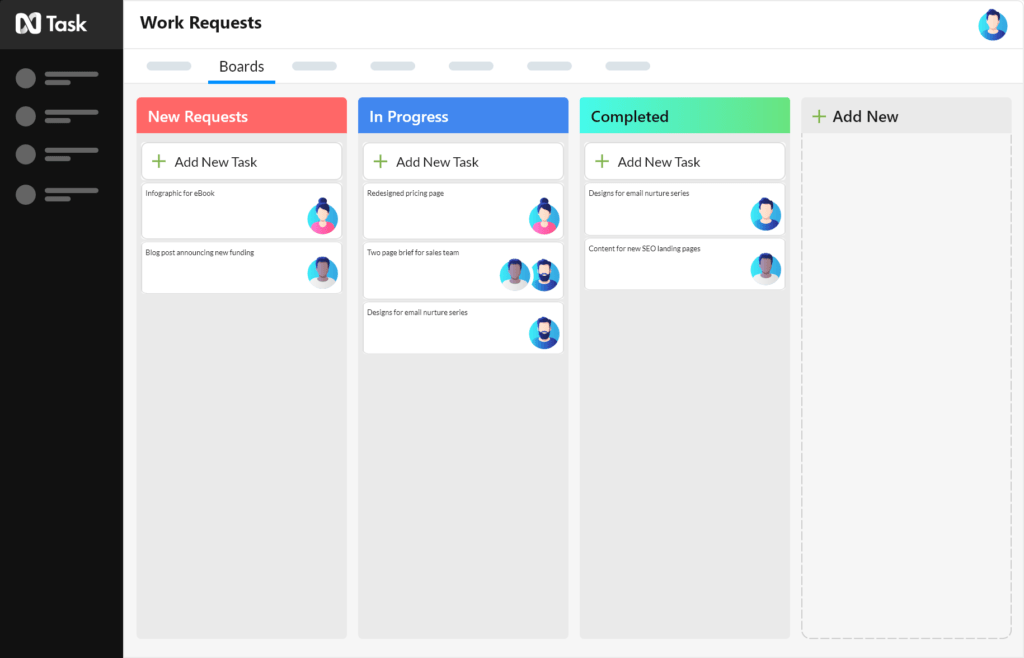 The Best Free Kanban Board Software for 2024 (Ultimate Guide)