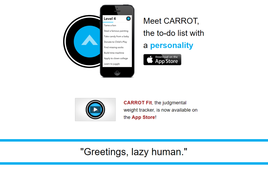 19 Best Reminder App(s) for iOS & Android Users nTask