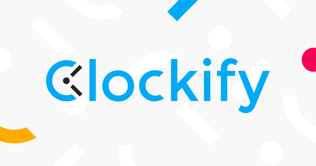 A stepbystep guide to Clockify timetracking software