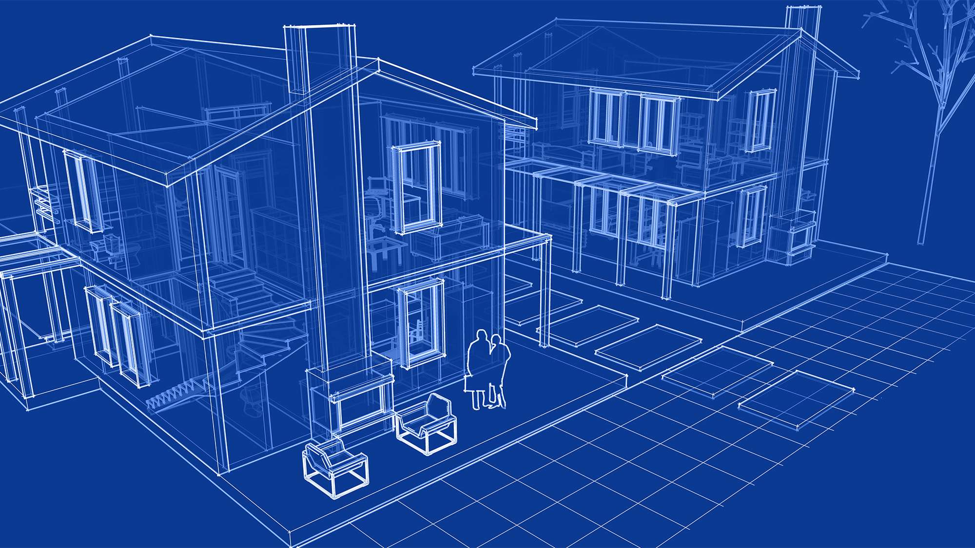 Architectural Design Software Technical Diploma Northcentral