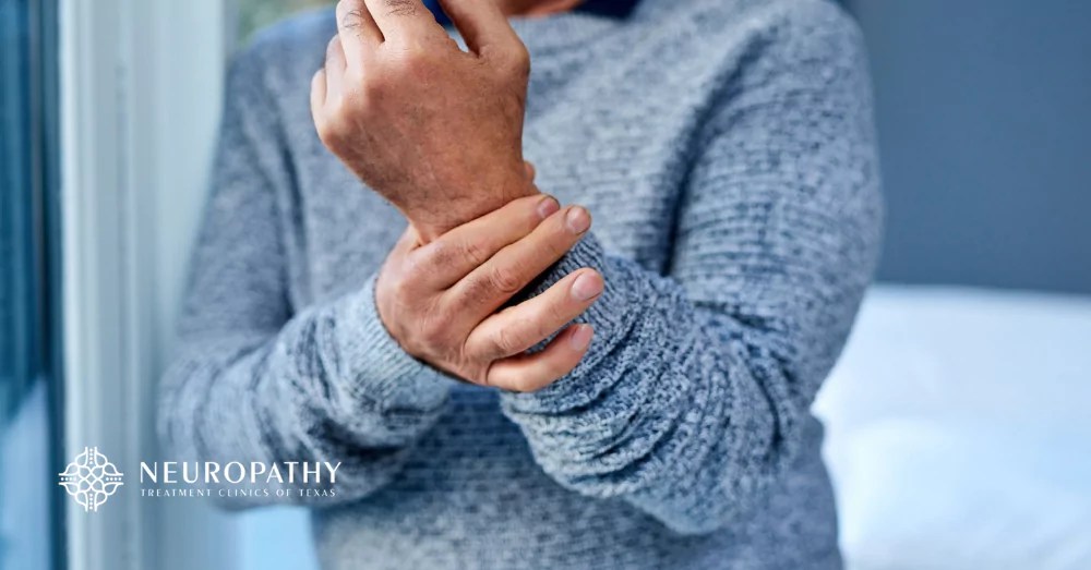 How to Effectively Explain Your Pain NTCT