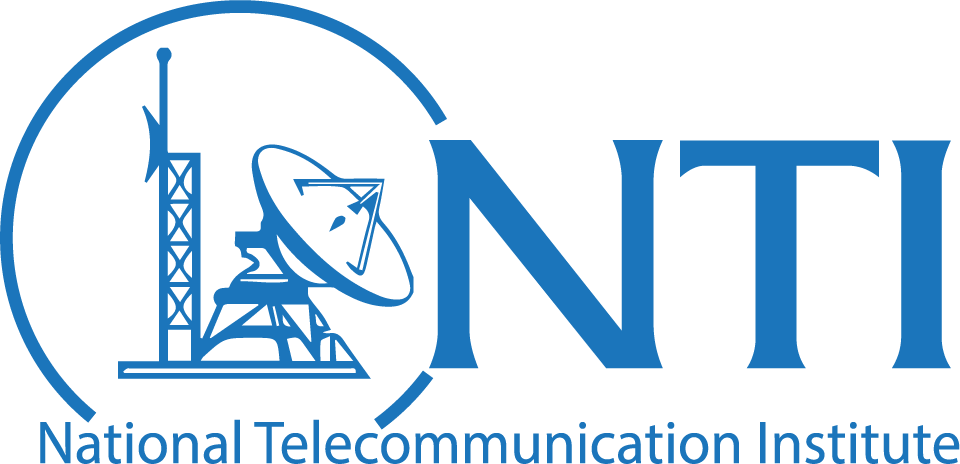 NTI - National Telecommunication Institute