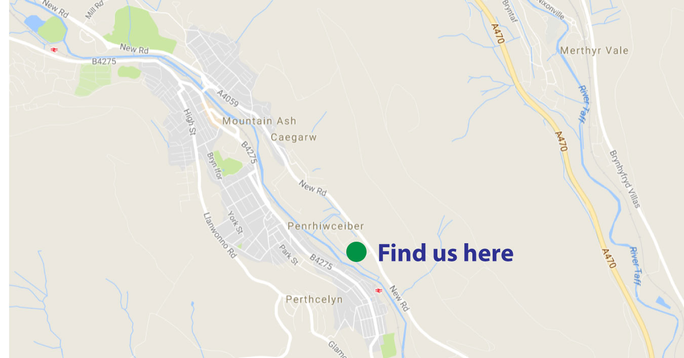 Contact Us NTJ Plasterers