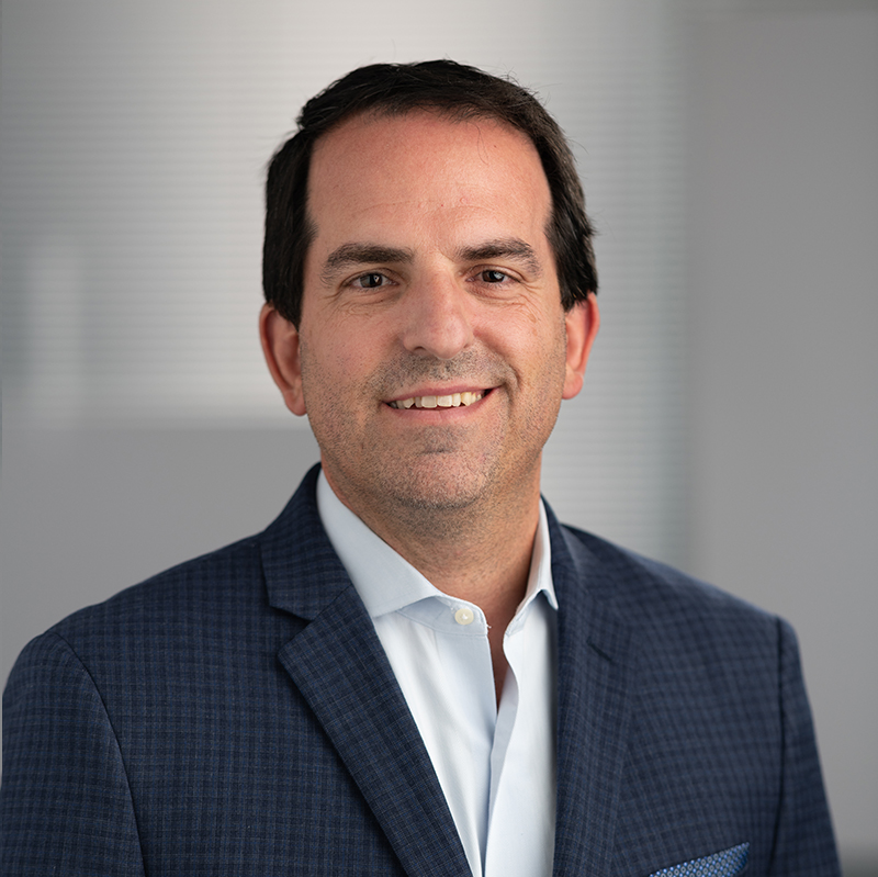 Meet our Nephrologists North Texas Kidney Consultants