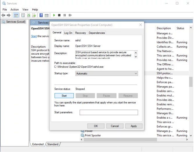 Securing Remote SSH Access A Comprehensive Guide To Protect Your Server