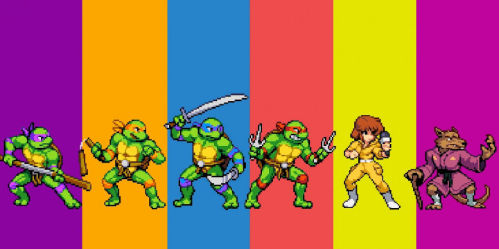 Mandragora Düsteres ActionRollenspiel um eine von der