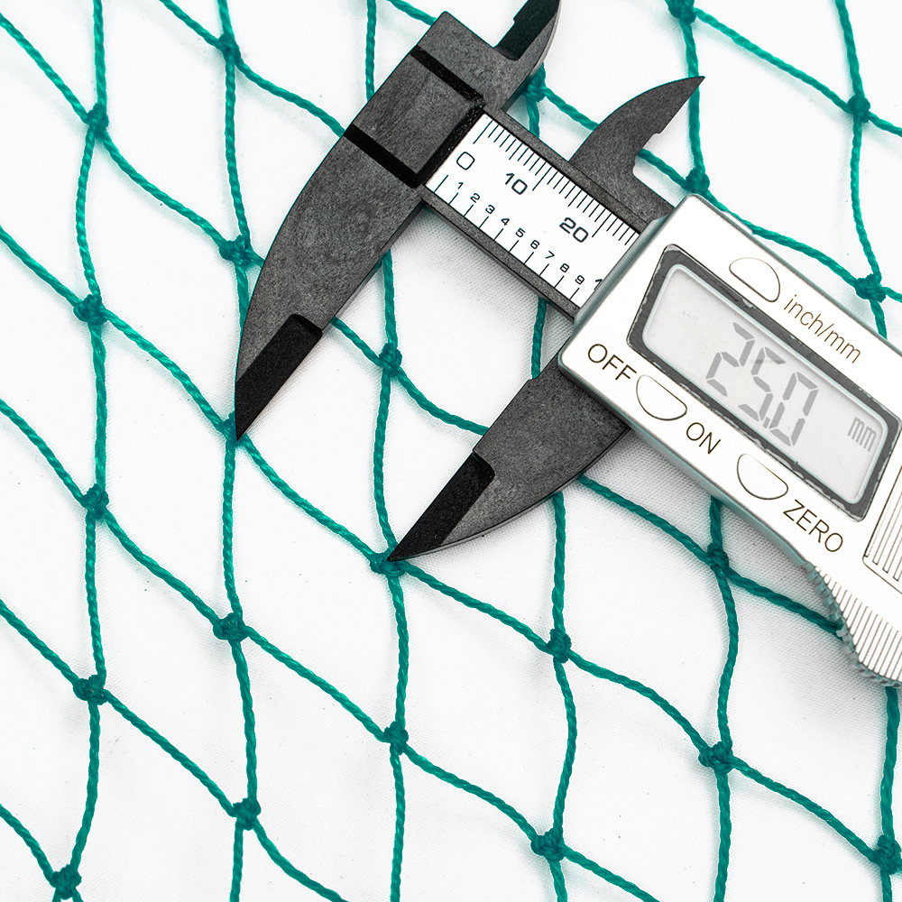 Fishing Net Fishing Net Manufacturer Naite