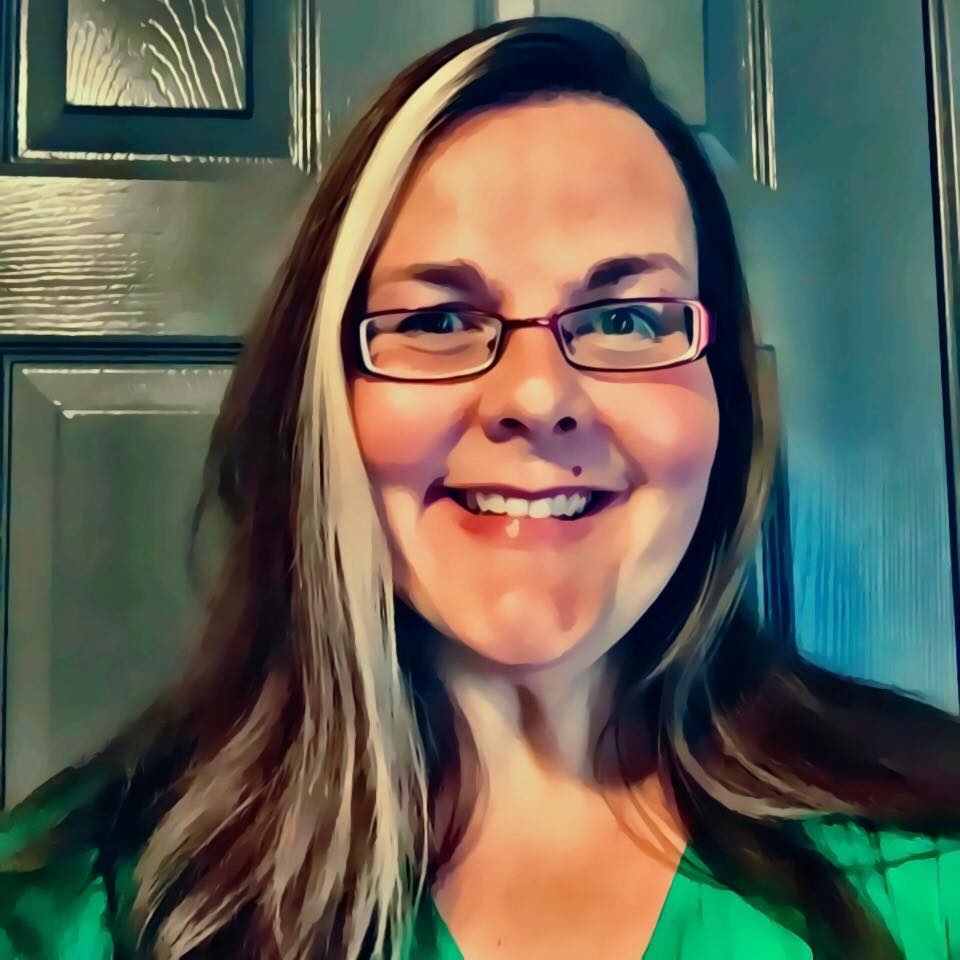 Sarah Mcgee's Instagram, Twitter & Facebook on IDCrawl