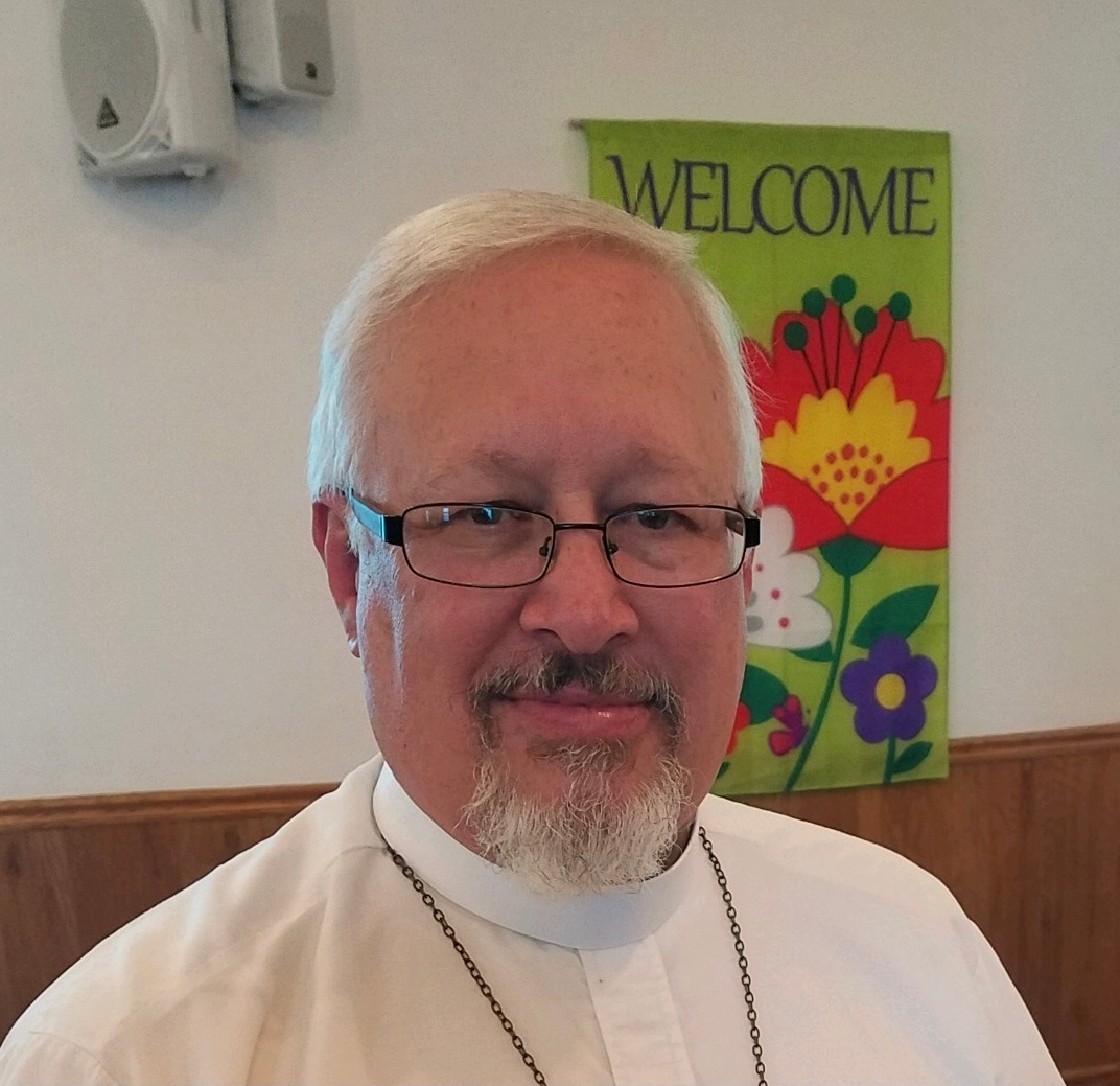 William Coker Jr. Nazarene Theological Seminary