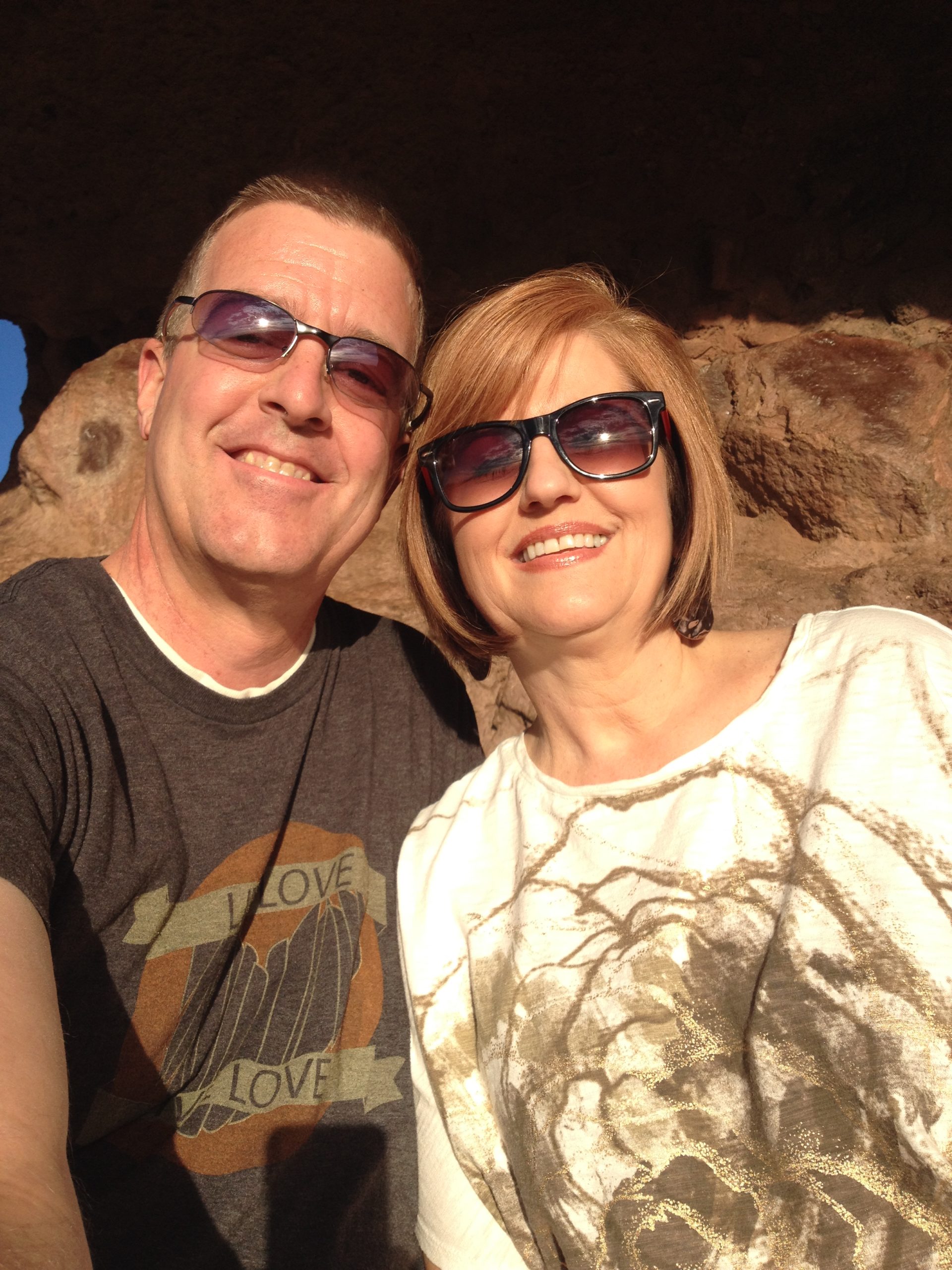 Mark Nazarene Theological Seminary