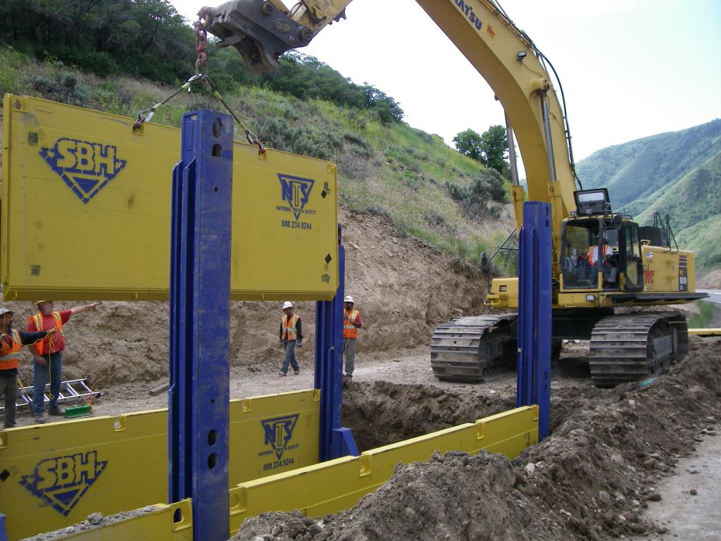 Rail Sliding System at Victor Wise blog