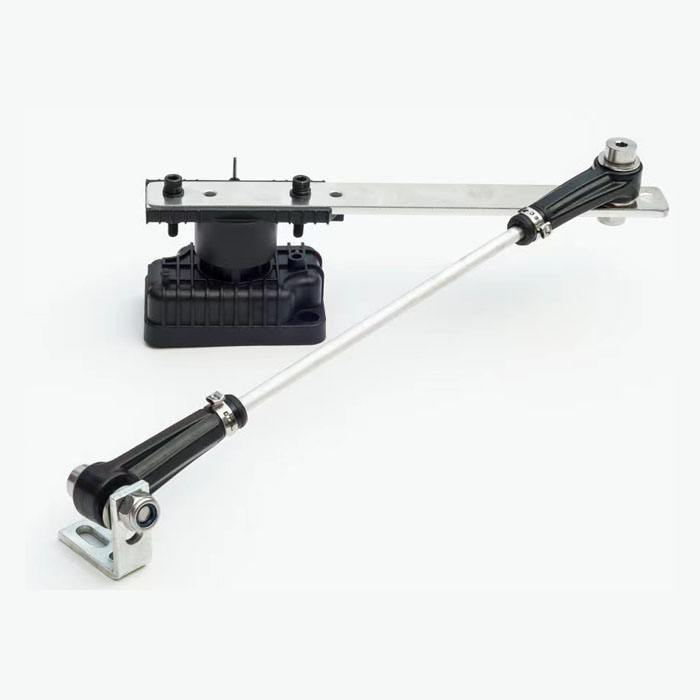 Load sensor | Sensor manufacturer,pressure sensors,oxygen sensors