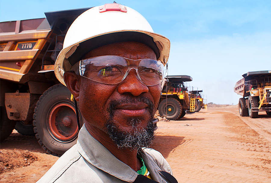 Home Ntsimbintle Holdings